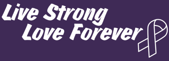 purple-front-logo